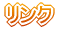 �����N 